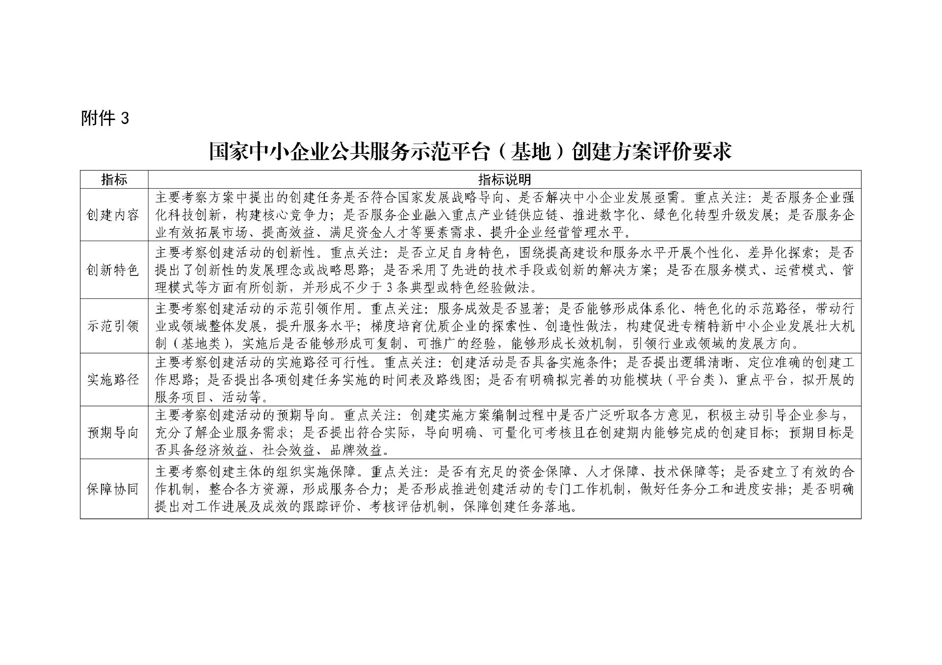 1761274436200561.jpg 附件3_01(1).jpg