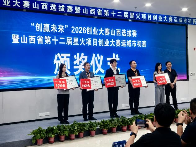 图片13.png