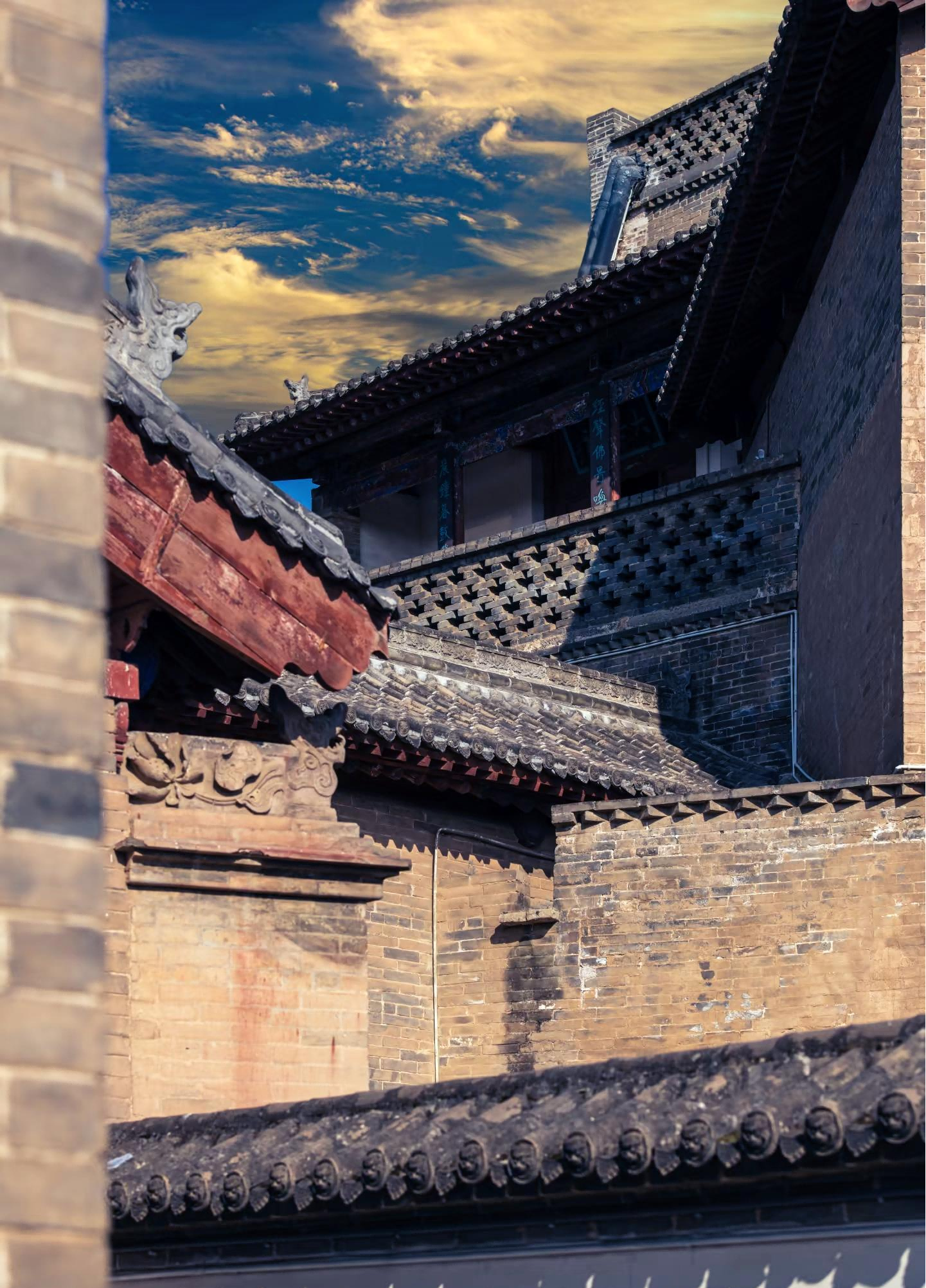 图片11.png
