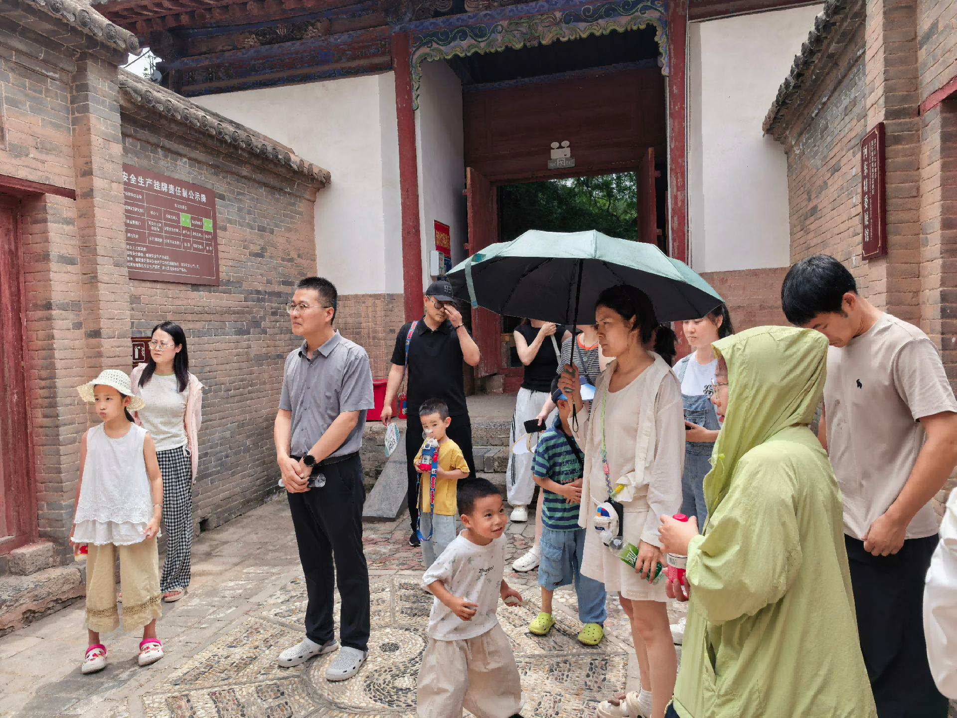 图片15.png