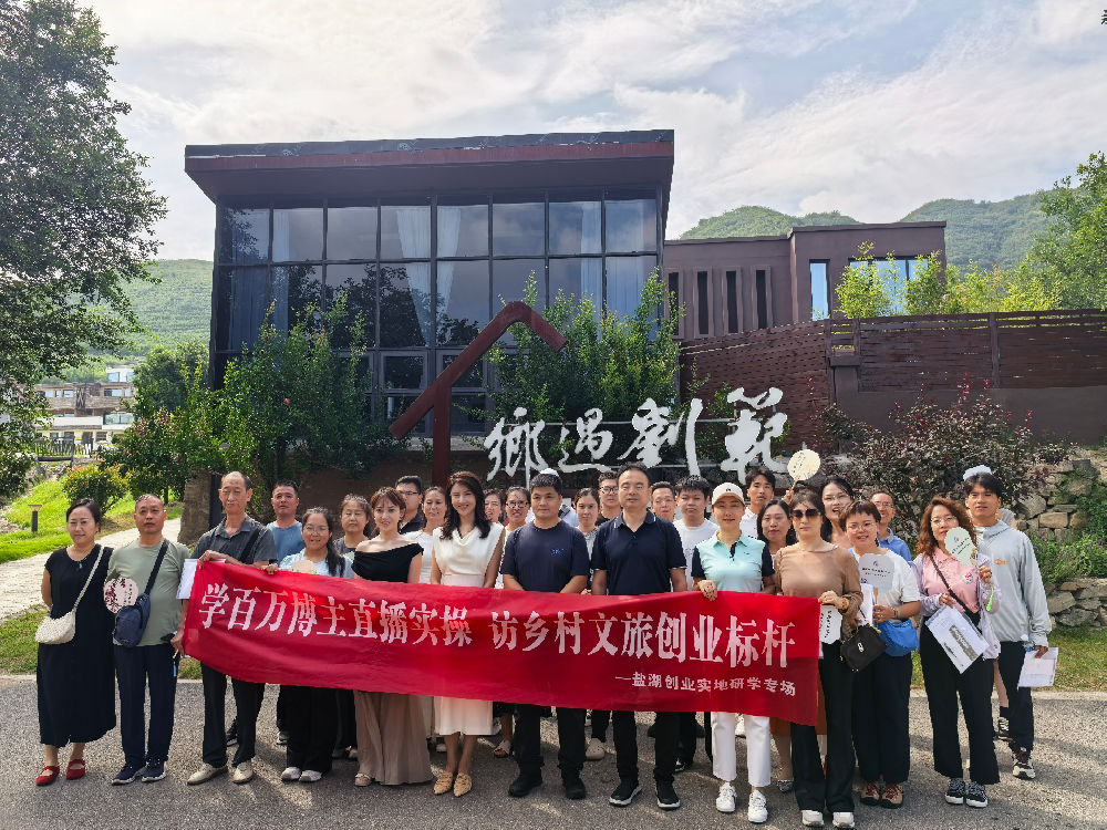 1785238325350585.png 图片1.png
