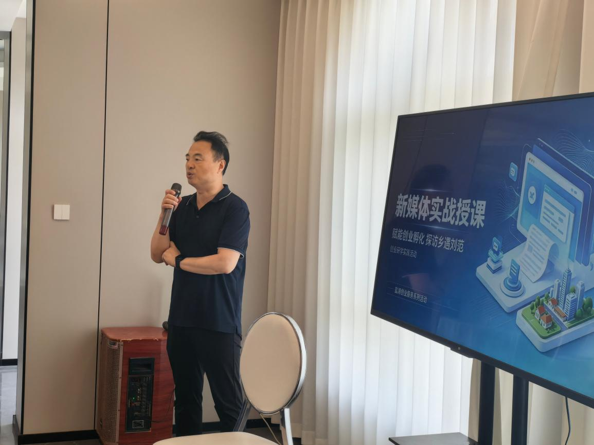 1785238684146049.png 图片8.png
